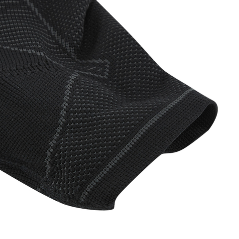 NIKE耐克2024中性耐克PRO KNITTED ANKLE SLEEVE针织护踝护踝N1000670031MD