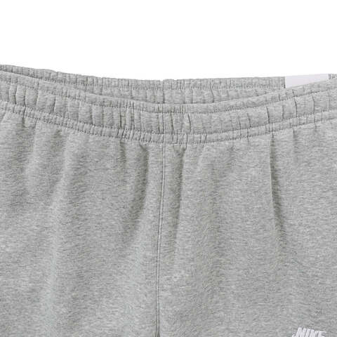 NIKE耐克2024男子AS M NSW CLUB PANT OH BB针织长裤BV2708-063