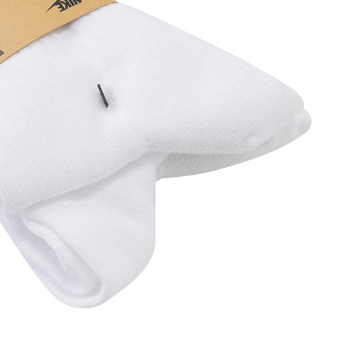 NIKE耐克2024中性U NK NSW EVERYDAY ESSENTIAL CR长袜优惠装DX5089-102