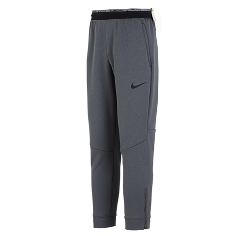 nike耐克2024年新款男子AS M NP TF THRMA SPHR PANT针织长裤DD2123-068