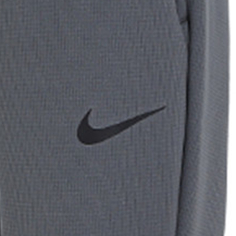 NIKE耐克2024男子AS M NP TF THRMA SPHR PANT针织长裤DD2123-068