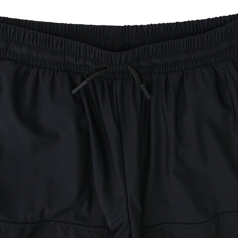 nike耐克2024男大童针织短裤JD2322049GS-001-023