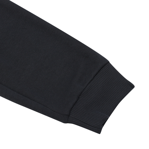 nike耐克2023年新款中童针织长裤NY2332020PS-001-023