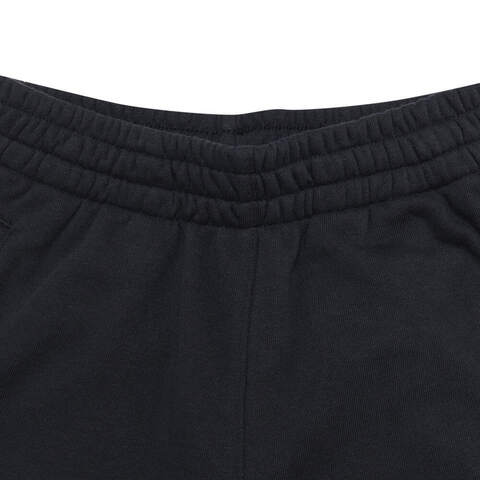 nike耐克2023年新款中童针织长裤NY2332020PS-001-023