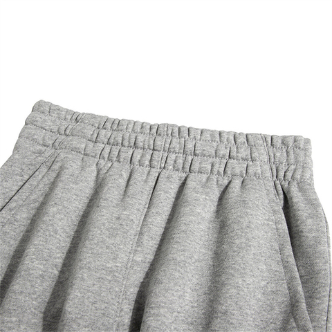 nike耐克2024年新款儿童K NSW CLUB FT JGGR LBR针织长裤FD3019-063