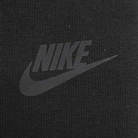 NIKE耐克2024女子W NSW TCH FLC MR JGGR针织长裤FB8331-010