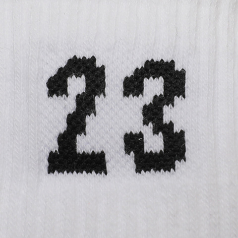 NIKE耐克2024中性U J ESSENTIAL CREW 3PR -  144袜子优惠装DA5718-911