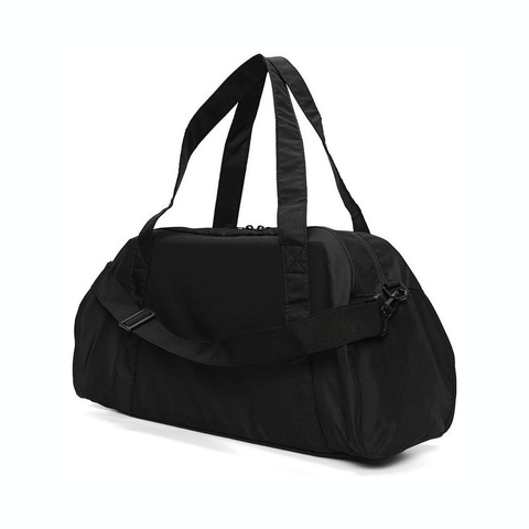 NIKE耐克2024女子NK GYM CLUB BAG - SP23桶包DR6974-010