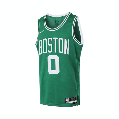 nike耐克2024年新款男子BOS MNK DF SWGMN JSY ICN 22背心DN1997-312