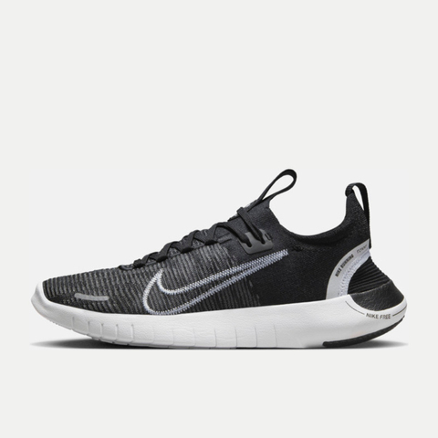 NIKE耐克2024女子W NIKE FREE RN FK NEXT NATURE跑步鞋DX6482-002