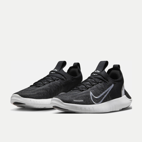 NIKE耐克2024女子W NIKE FREE RN FK NEXT NATURE跑步鞋DX6482-002