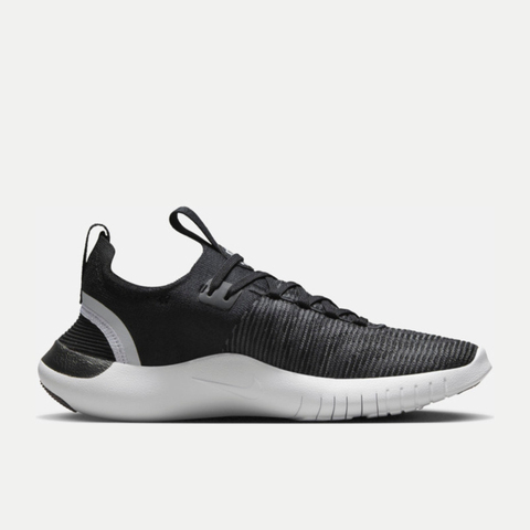 NIKE耐克2024女子W NIKE FREE RN FK NEXT NATURE跑步鞋DX6482-002