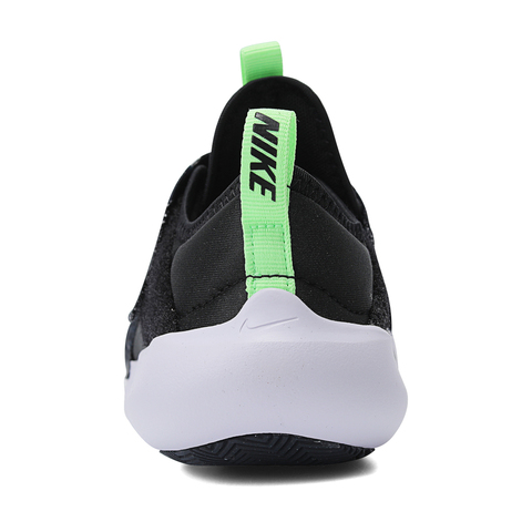 NIKE耐克2024男中童NIKE FLEX ADVANCE (PS)复刻鞋CZ0186-010