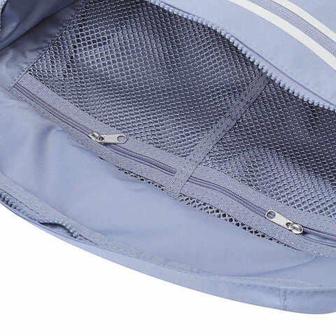 NIKE耐克2024中性NK ELMNTL PRM WAISTPACK腰包DN2556-493