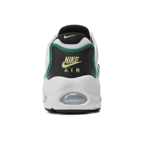 NIKE耐克2024男大童AIR MAX TW (GS)复刻鞋DQ0296-106