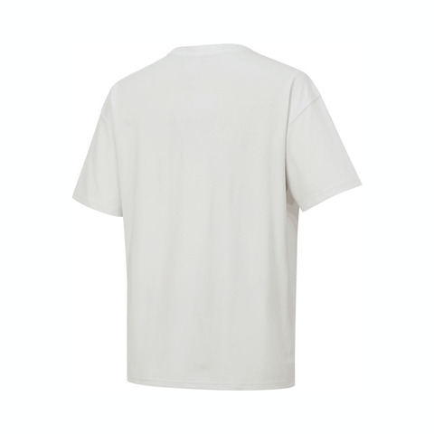 NIKE耐克2024男子AS M NRG ACG TEE LBR LUNGS短袖T恤DQ1816-124