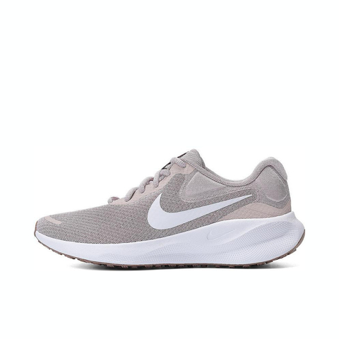 NIKE耐克2024女子W NIKE REVOLUTION 7跑步鞋FB2208-007