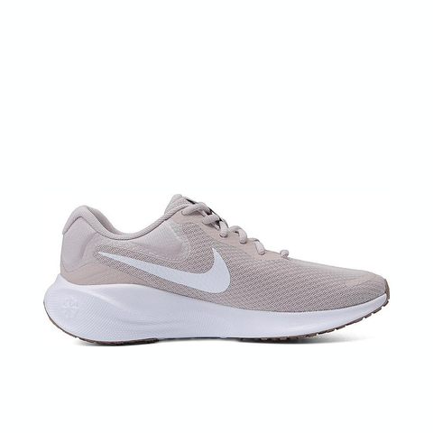 NIKE耐克2024女子W NIKE REVOLUTION 7跑步鞋FB2208-007