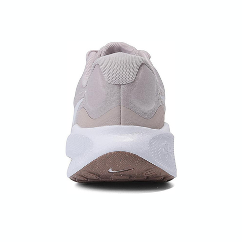 NIKE耐克2024女子W NIKE REVOLUTION 7跑步鞋FB2208-007