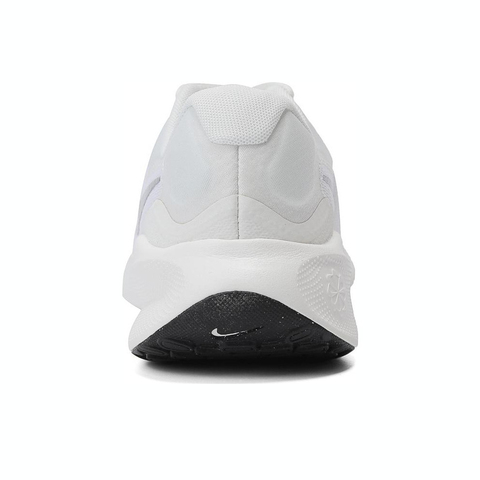 NIKE耐克2024女子W NIKE REVOLUTION 7跑步鞋FB2208-101