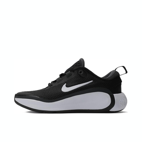 NIKE耐克2024大童NIKE INFINITY FLOW (GS)跑步鞋FD6058-002