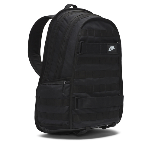 NIKE耐克2024男子NK NSW RPM BKPK 2.0背包FD7544-010