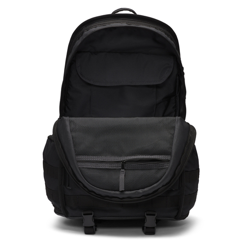 NIKE耐克2024男子NK NSW RPM BKPK 2.0背包FD7544-010