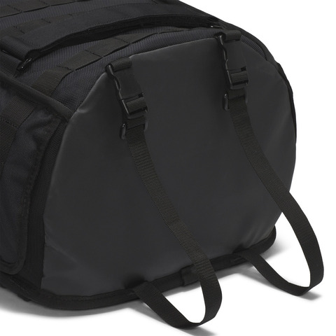 NIKE耐克2024男子NK NSW RPM BKPK 2.0背包FD7544-010