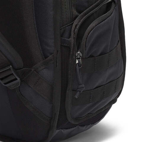 NIKE耐克2024男子NK NSW RPM BKPK 2.0背包FD7544-010