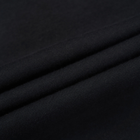 NIKE耐克2024女子AS W NSW NK CHLL FT FZ HDY针织外套FN2420-010