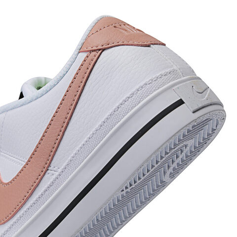 NIKE耐克2024女子Nike Court Legacy Next Nature板鞋/复刻鞋DH3161-103