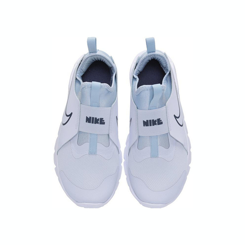 NIKE耐克2024大童NIKE FLEX RUNNER 2 (GS)跑步鞋DJ6038-010