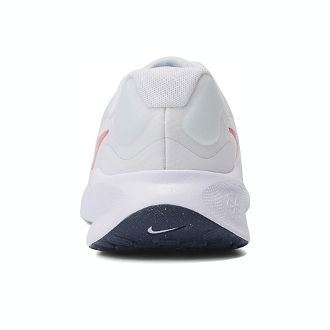 NIKE耐克2024男子NIKE REVOLUTION 7 WIDE跑步FB8501-100