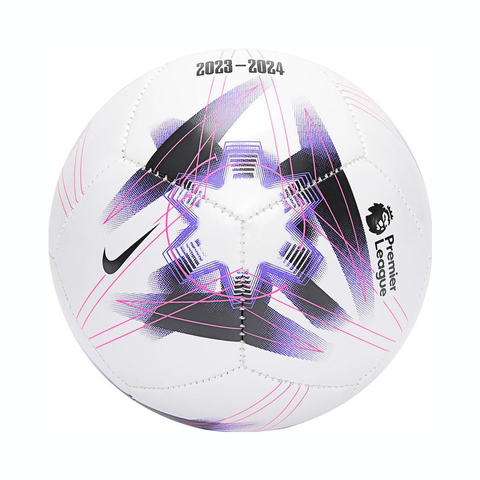 NIKE耐克2024中性PL NK SKLLS - FA23足球FB2986-101