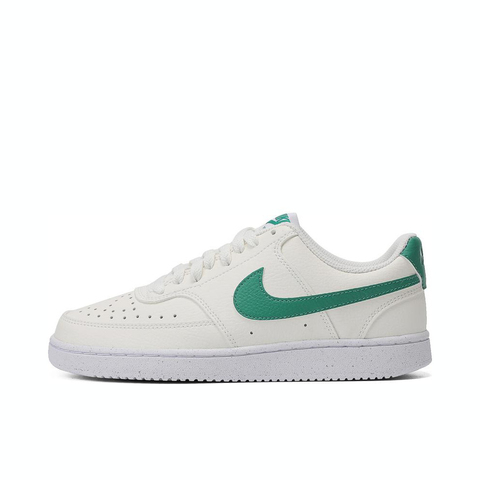 NIKE耐克2024女子W NIKE COURT VISION LO NN板鞋/复刻鞋FQ8892-133