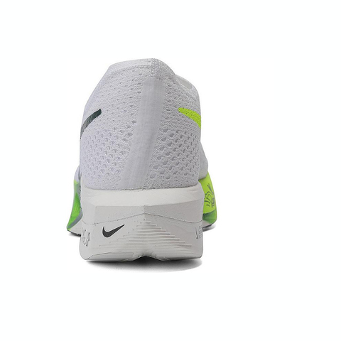 NIKE耐克2024男子NIKE ZOOMX VAPORFLY NEXT%3FK跑步鞋FZ4017-100