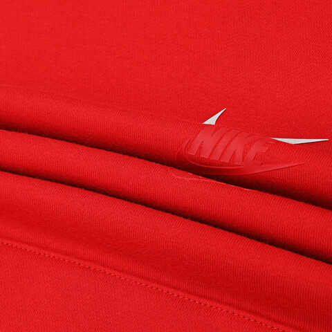 NIKE耐克2024男子AS M NSW CNY HOODIE GCEL针织套头衫FZ6373-657