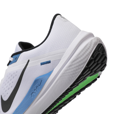 NIKE耐克2024男子AIR WINFLO 10跑步鞋DV4022-103