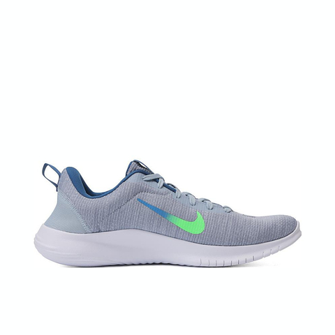 NIKE耐克2024男子FLEX EXPERIENCE RN 12跑步鞋DV0740-400