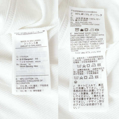 NIKE耐克2024女子AS W NSW VDAY L/S ZIP GCEL针织外套HF1133-100