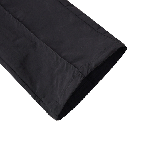 NIKE耐克2024女子AS W NSW TREND WVN MR PANT梭织长裤FQ3589-010