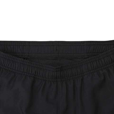 NIKE耐克2025男子AS M NK DF CHALLENGR WVN PANT梭织长裤FQ4781-010