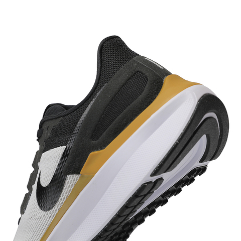 NIKE耐克2024男子NIKE AIR ZOOM STRUCTURE 25跑步鞋DJ7883-103