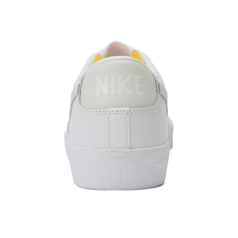 NIKE耐克2024男子BLAZER LOW  77 VNTG板鞋/复刻鞋DA6364-110