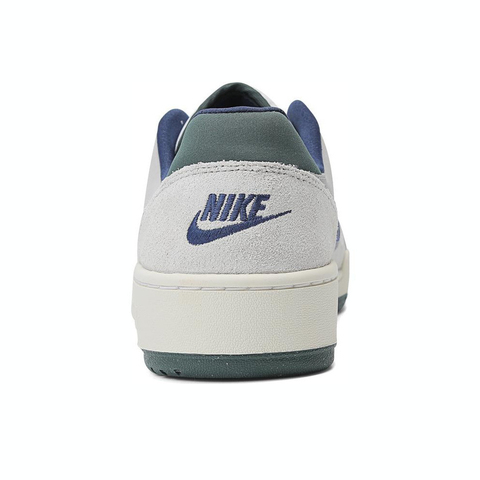 NIKE耐克2024男子NIKE FULL FORCE LO板鞋/复刻鞋FZ3595-100