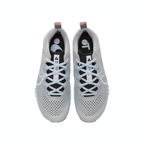 NIKE耐克2024女子W NIKE REACT PEGASUS TRAIL 4跑步鞋DJ6159-005