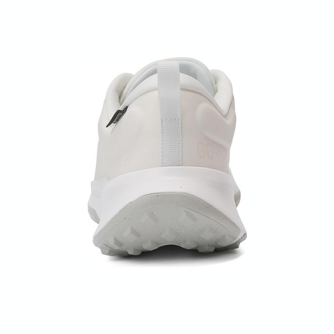 NIKE耐克2024男子NIKE JUNIPER TRAIL 2 GTX跑步鞋FB2067-003