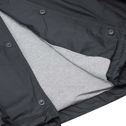 NIKE耐克2024男子AS M NK CLUB COACHES JKT梭织外套FN3317-010