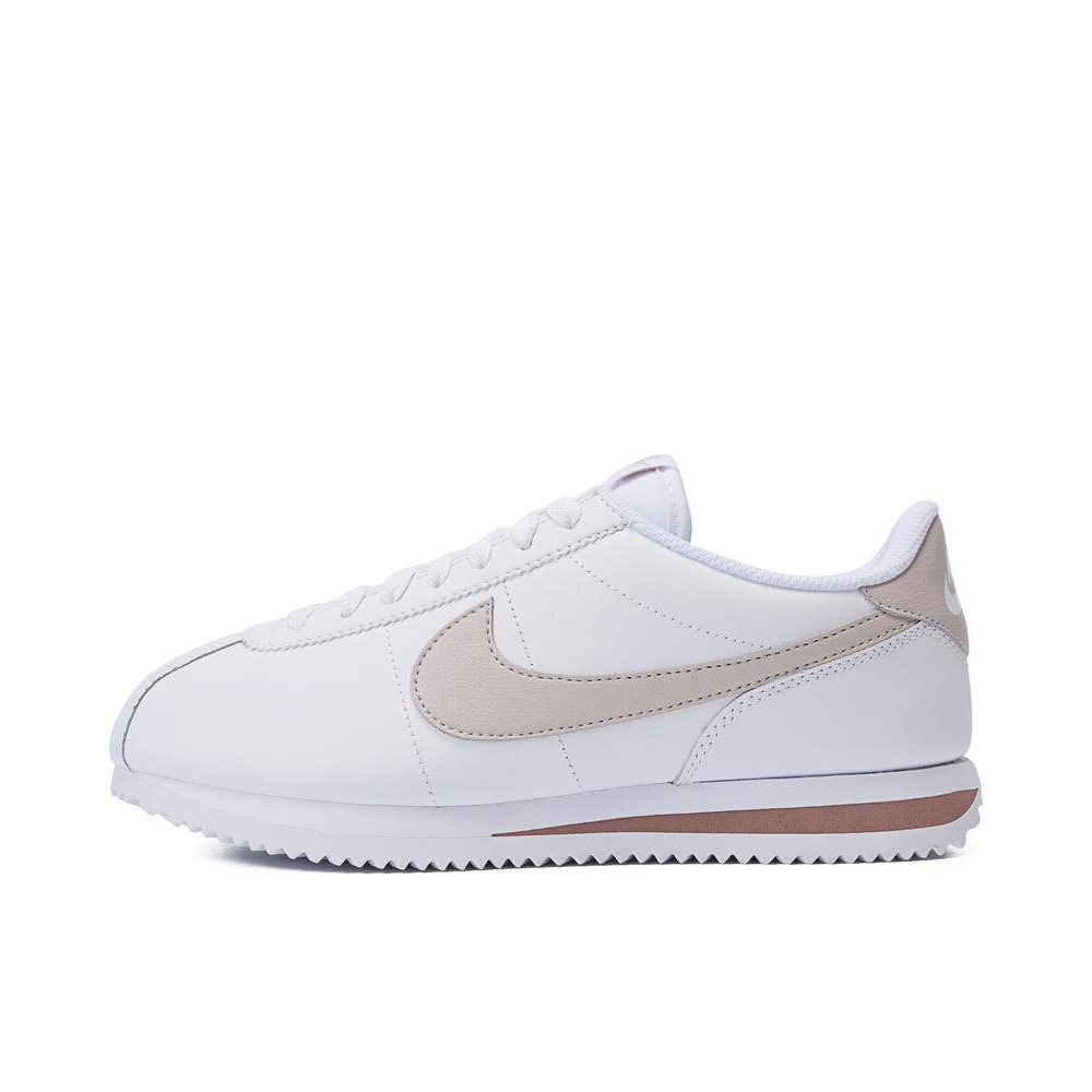 NIKE耐克2024女子W NIKE CORTEZ板鞋/复刻鞋DN1791-105