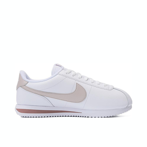 NIKE耐克2024女子W NIKE CORTEZ板鞋/复刻鞋DN1791-105